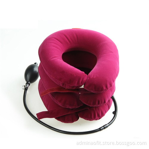 extrication cervical neck collar